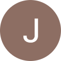 Julien B.