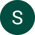 Sean M.