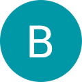 Buakhai G.