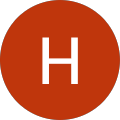Hind H.
