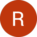 Roxane B.