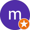 Monique S.