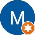 M.Annick B.
