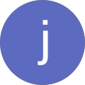 Jean J.