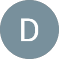 Denis M.
