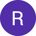 Romain M.