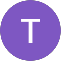 Thierry G.