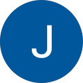 Jeremy C.