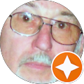 Claude M.