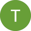 Tony S.