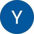 Yan L.