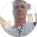 Maurice D.