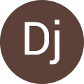 Dj S.