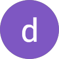 David C.