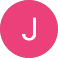 Jackie B.