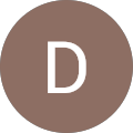 Didier A.