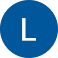 Lise C.