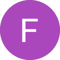 Fabienne P.