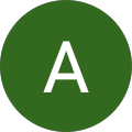 Andréa R.