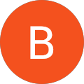 Baptiste B.