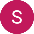 Syl