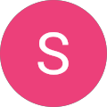 Soundous B.