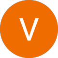 Vincent L.