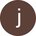 Jean-jacques D.