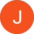 Jerome N.