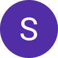 Stéphane V.