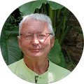 Gil B.