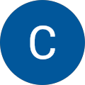 Christine A.