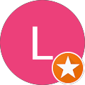 Lespy C.