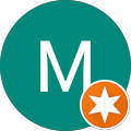 Muriel K.