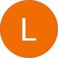Léa D.