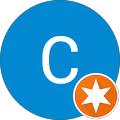 Christiane R.