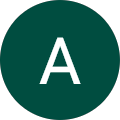 Aurélien G.