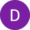 Daniel D.
