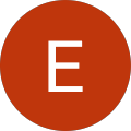 Elise P.