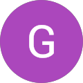 Guillaume C.