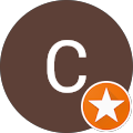 Ce Q.
