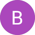 Benoît F.