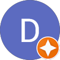 D T.