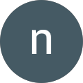 Nicoqueg Q.