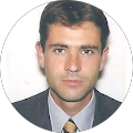 Laurent P.