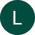 Lola F.