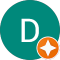 Daniel D.