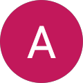 Agnes S.