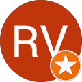RV A.