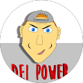 Dei P.